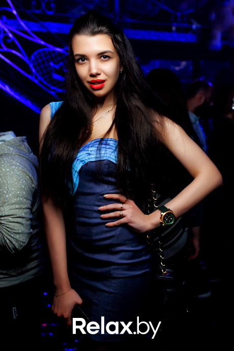 Hitman, фото № 49