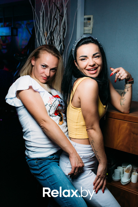 Terra Karaoke, фото № 4