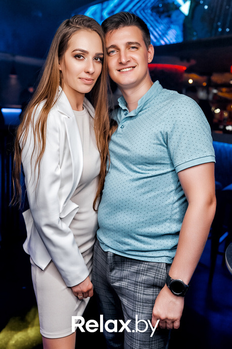 Disco day 2, фото № 42