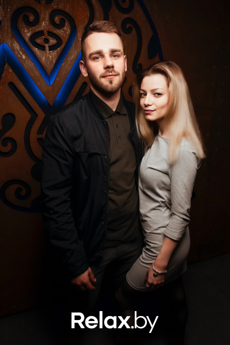 Dj Selebrium, фото № 48