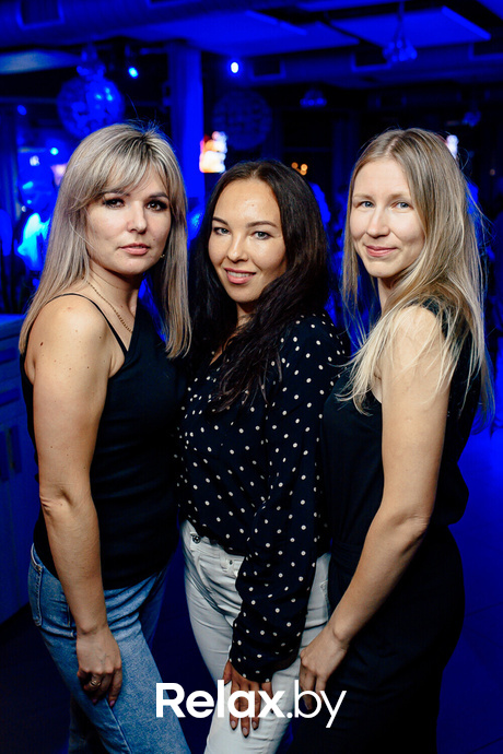 Terra party, фото № 52