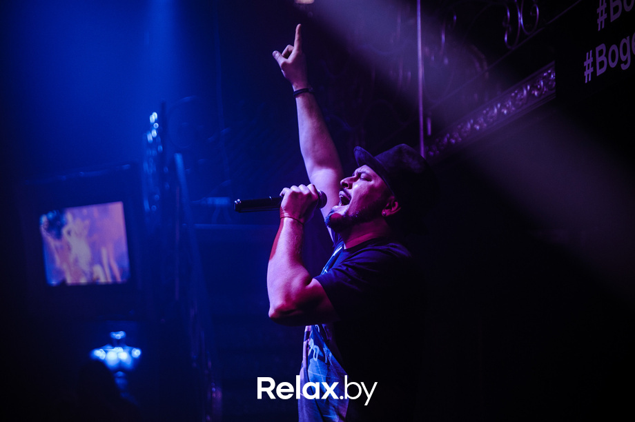 Макс Лоренс, фото № 61