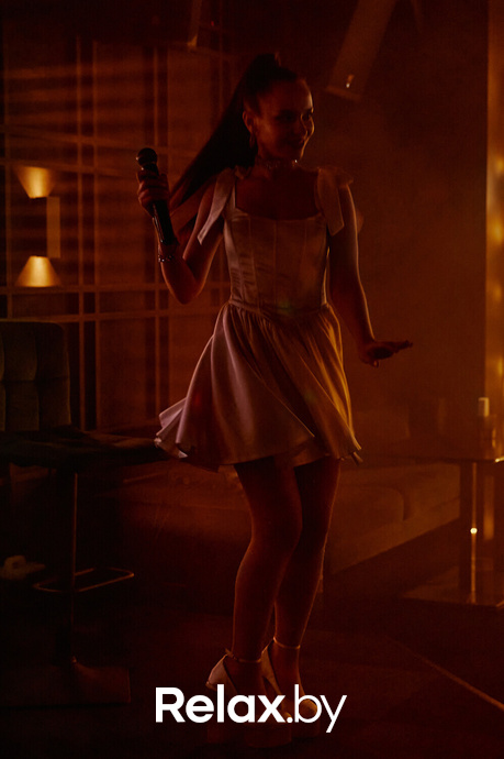 Friday Music, фото № 25