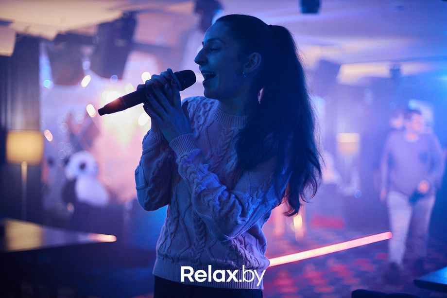 Winter Desire, фото № 42