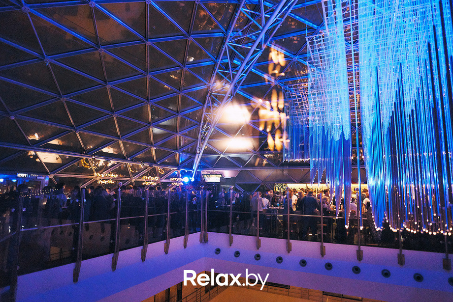 Презентация Samsung Galaxy S8, фото № 64