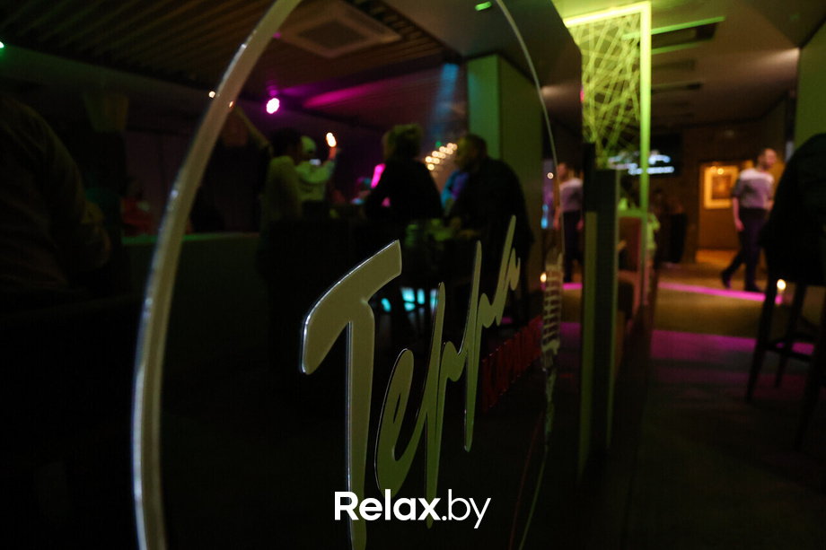 Terra Karaoke, фото № 3