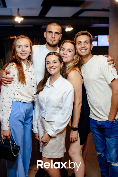 Terra Party, фото № 57