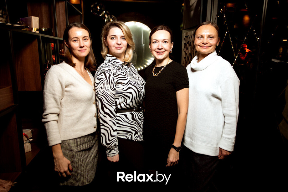 Friday night, фото № 2