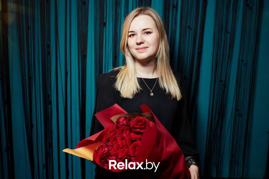 AST Караоке, фото № 60