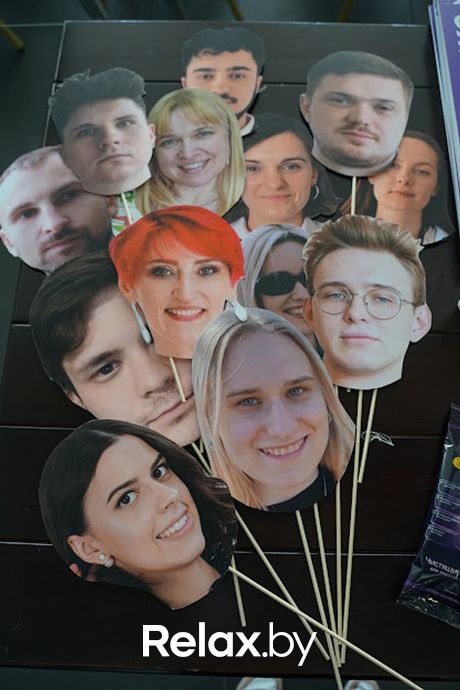 Выпускной 2023, фото № 2