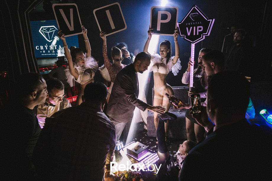 Insta girl, фото № 16