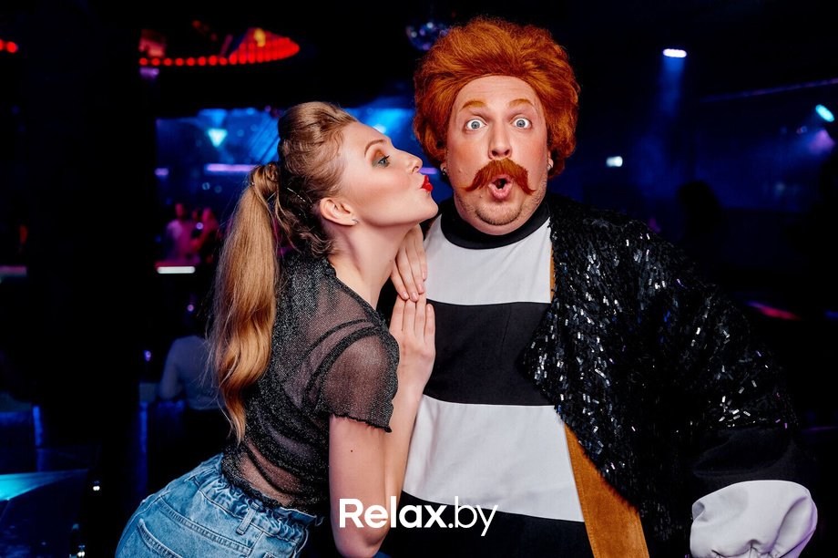 Mayski Vibe (day 2), фото № 106