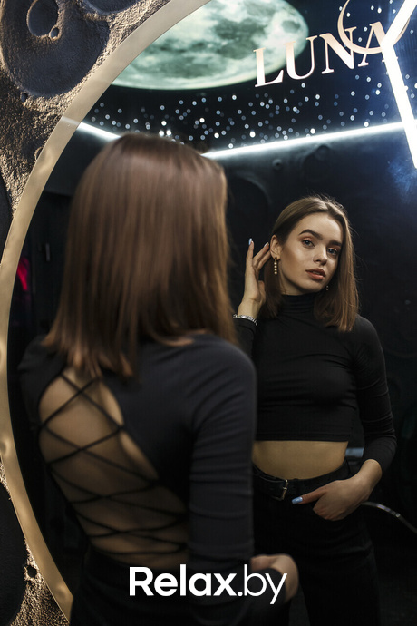 Fire Day 2, фото № 56