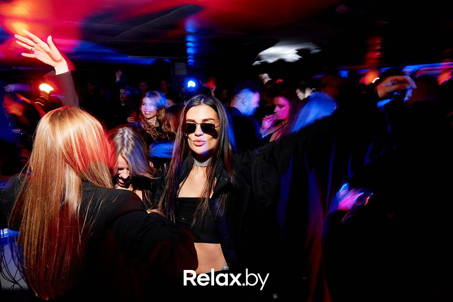 TÁTI X CARTEL SUMMER SHOW, фото № 305