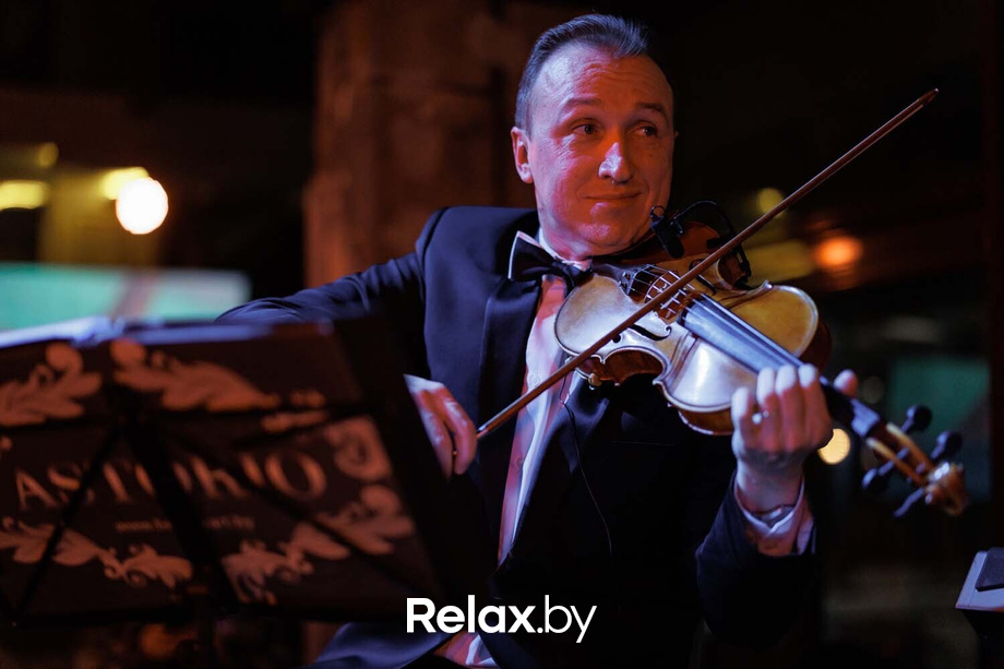 Astorio, фото № 41