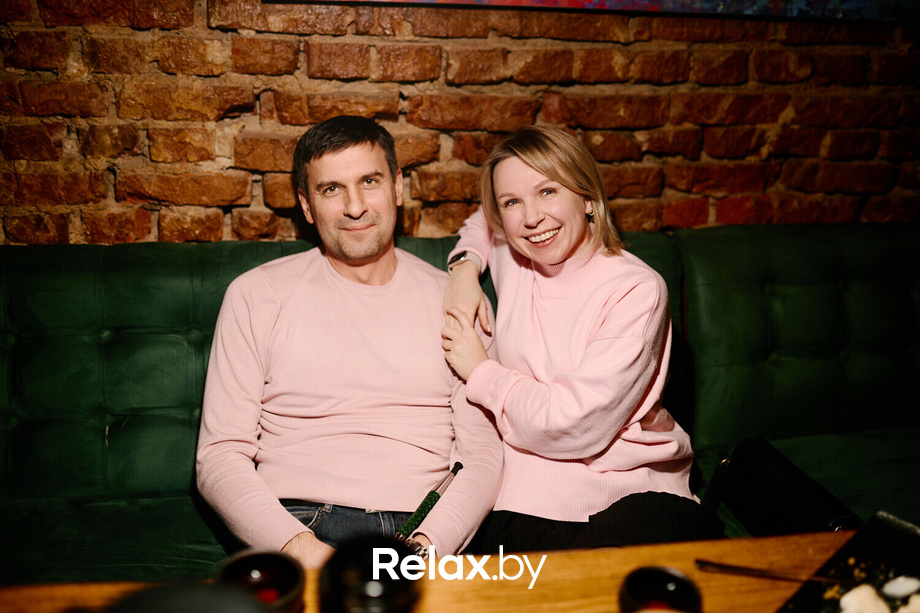 Live Music, фото № 27