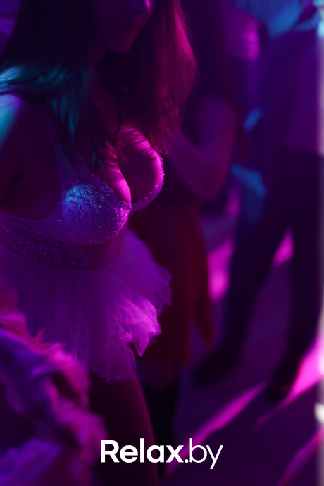 Party Valentine's, фото № 68