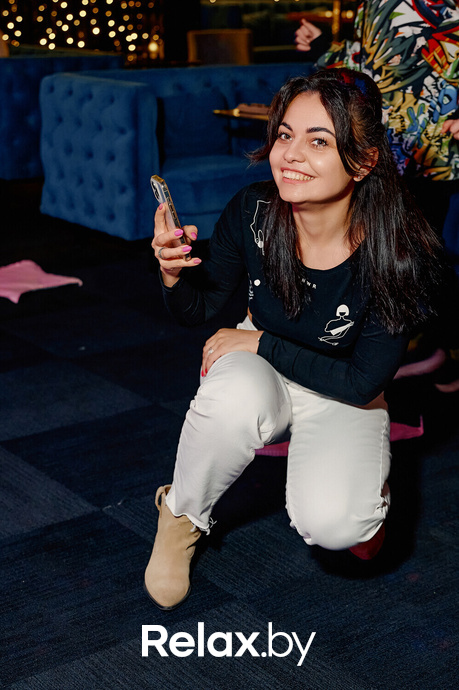 Короли Вечеринок. Детский праздник, фото № 90