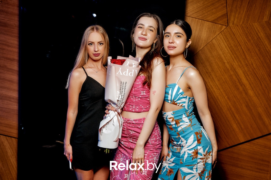 Friday Music, фото № 11