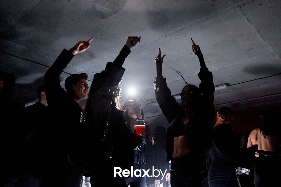 TÁTI X CARTEL SUMMER SHOW, фото № 267