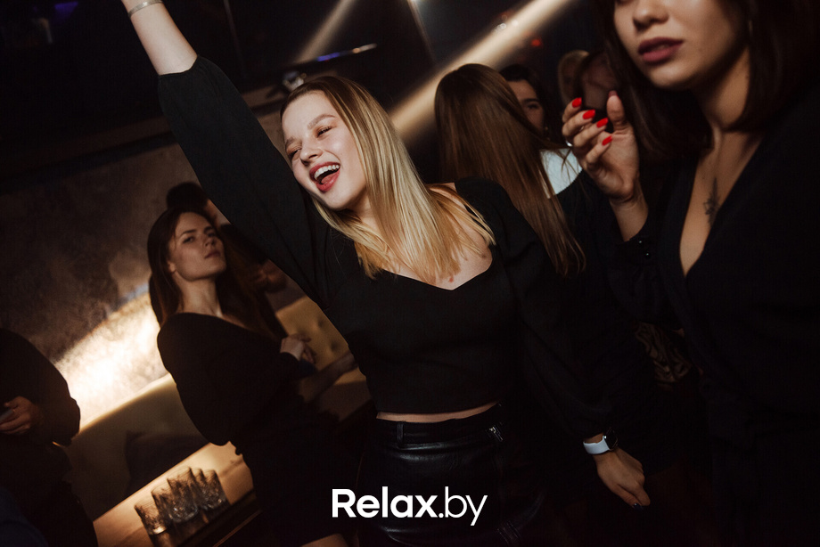 Be my dessert, фото № 27