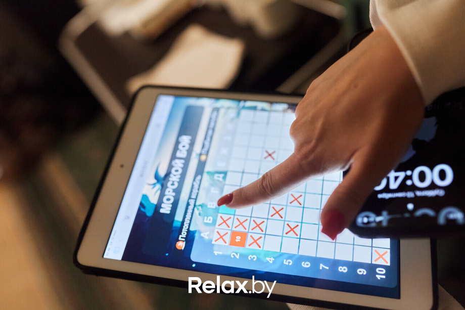 «Константин Кожевников в казино Опера», фото № 85