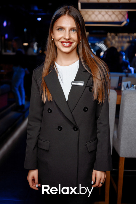 Saturday music, фото № 10