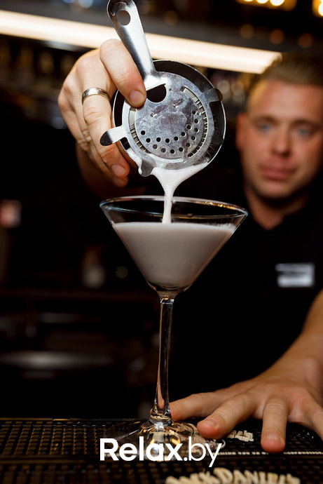 Brooklyn Live!, фото № 44