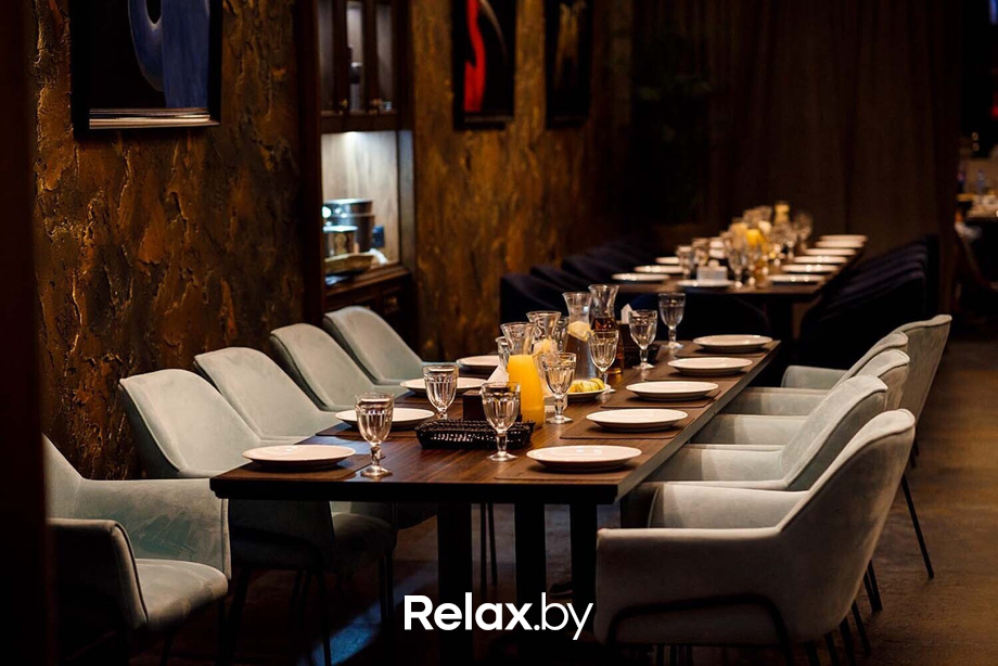 Brooklyn Live!, фото № 16