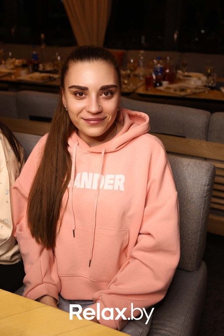 Terra party, фото № 37