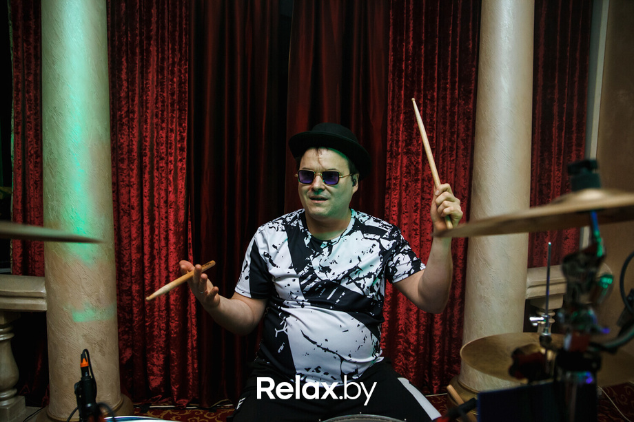 Дельтаплан, фото № 149