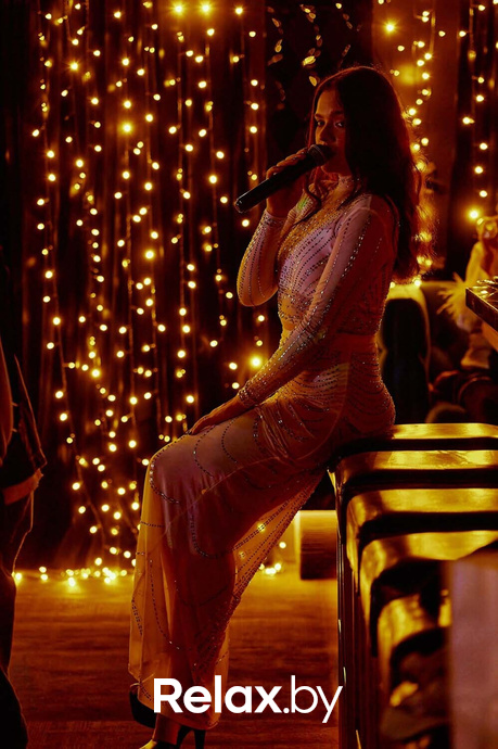 Friday Music, фото № 103