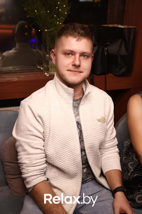 Terra party, фото № 3