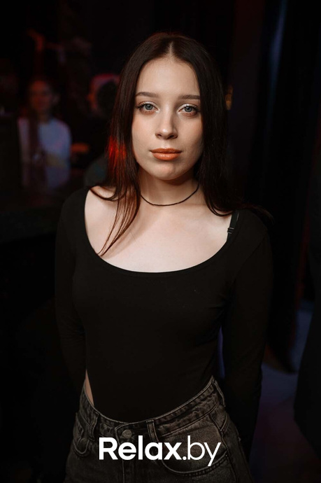 Friday party, фото № 15