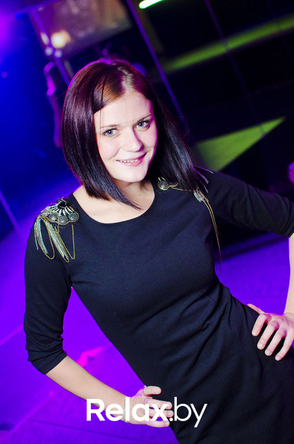 Винегрет, фото № 18