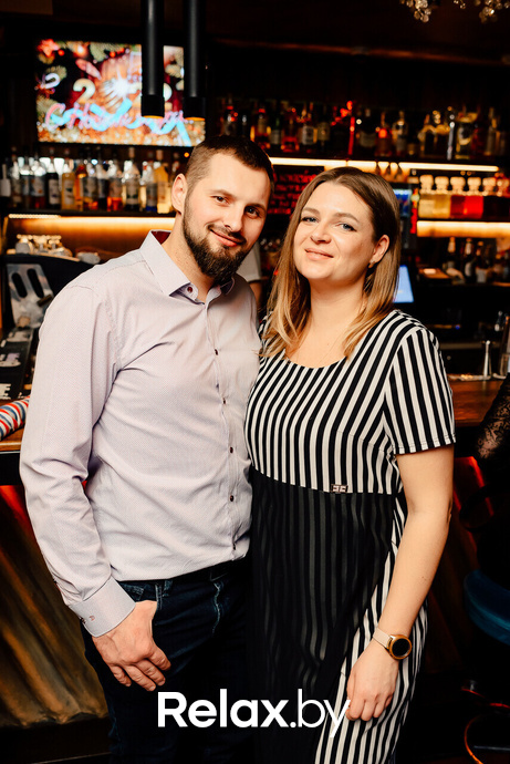 Ёлки 2022, фото № 142