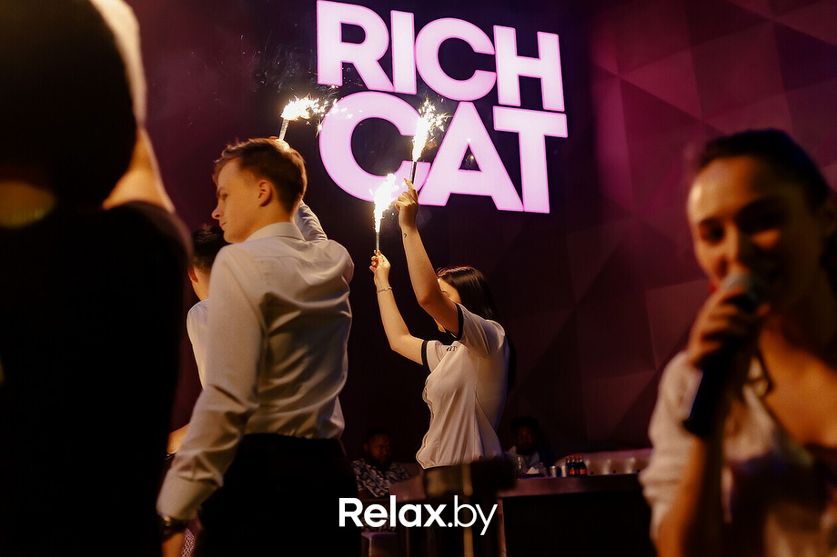 Summer trends, фото № 98