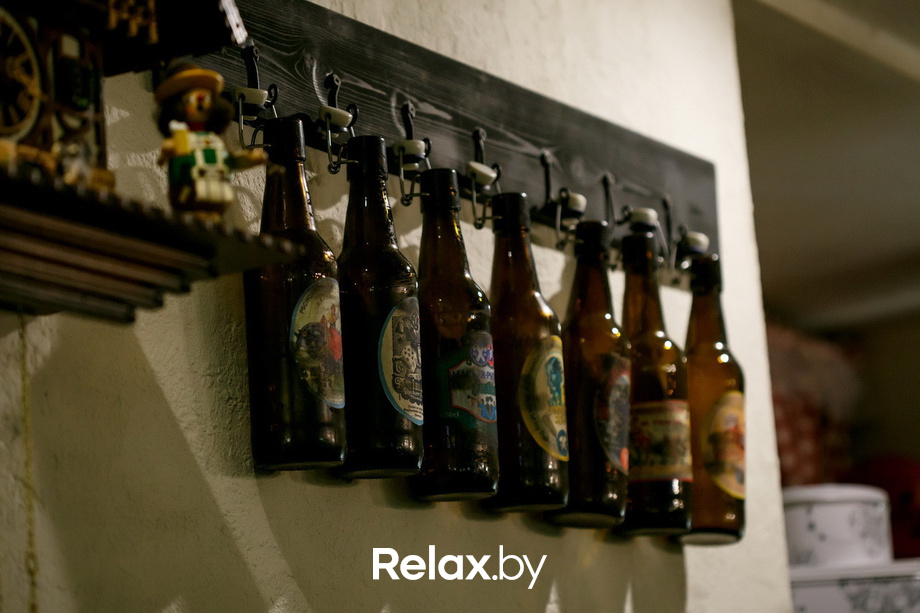 Октоберфест, фото № 100