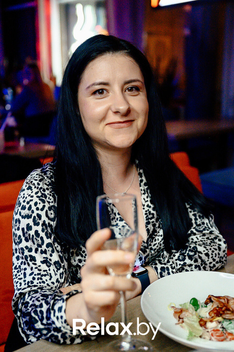 Terra Party, фото № 1