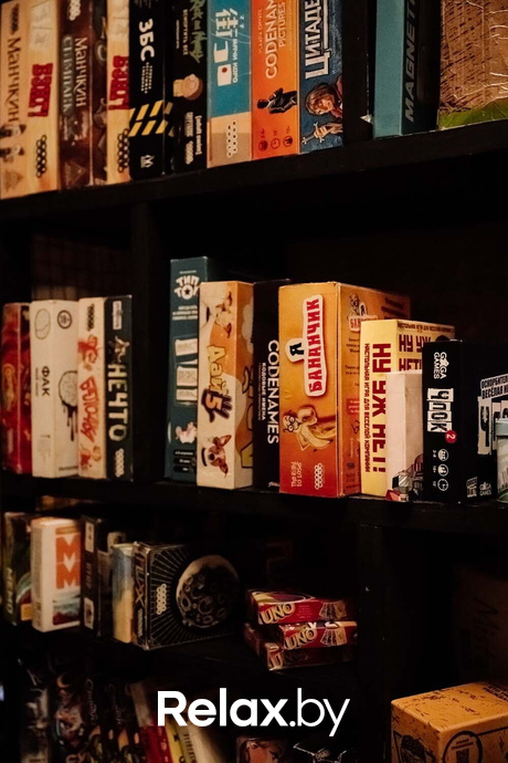 Live Music, фото № 28