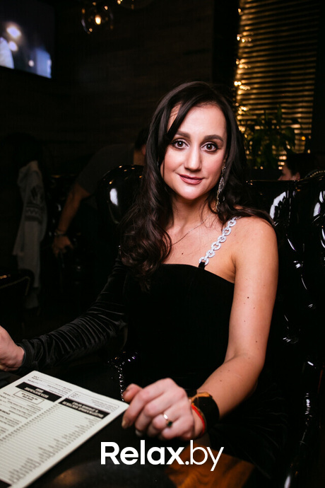 Выступление дуэта Donald&Tramp, фото № 51