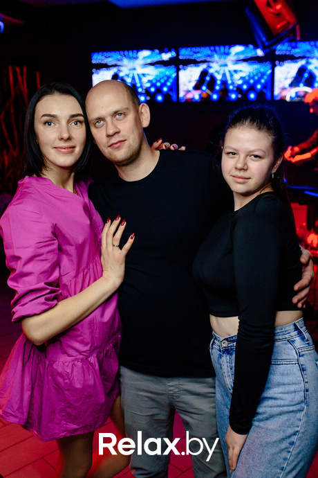 Terra party, фото № 5