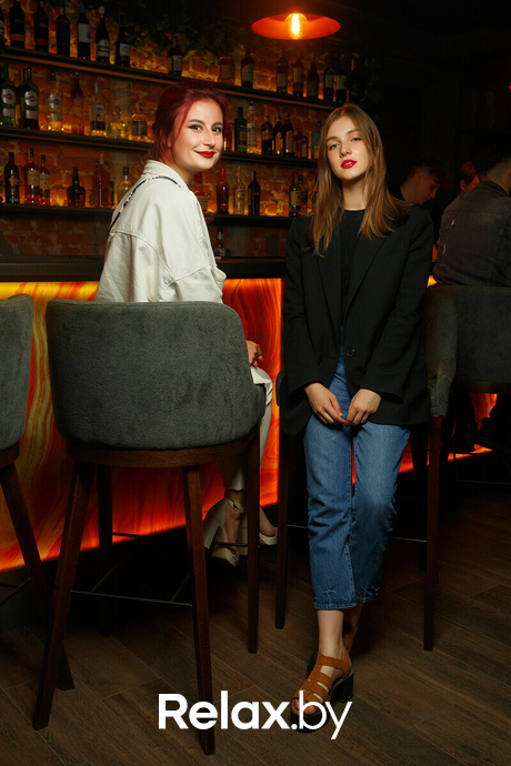 Music Time, фото № 7