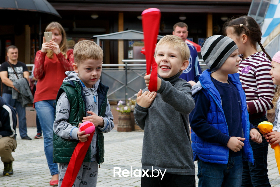 Принцеса Мерида, фото № 57