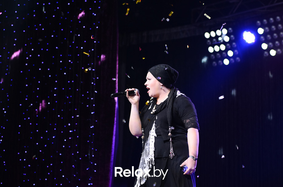 Караоке Бизнес-Баттл. 1 этап, фото № 43