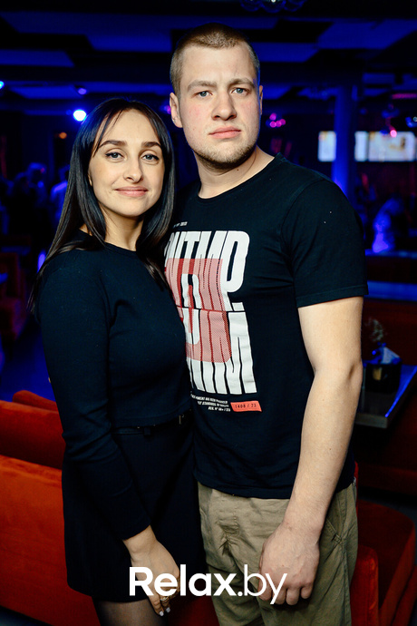 Terra party, фото № 22