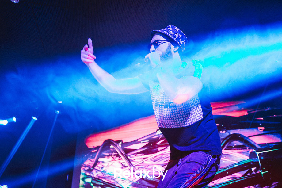 Фаворитки, фото № 75