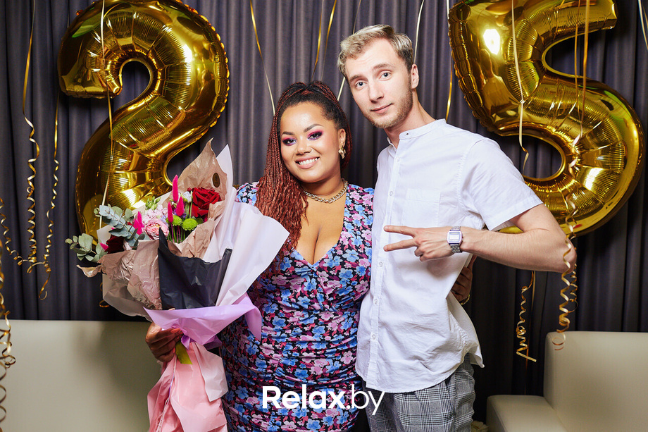 Караоке, фото № 35