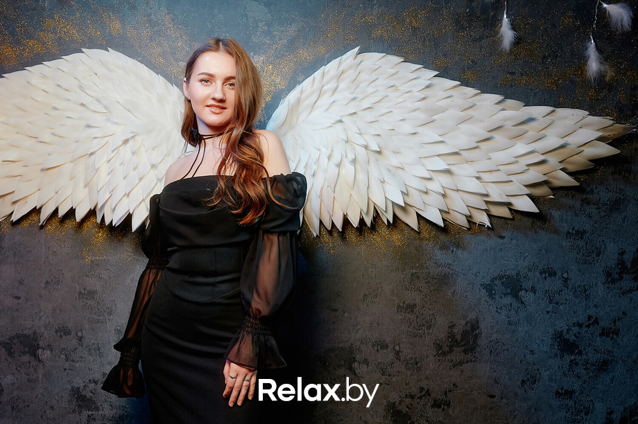 Friday Music, фото № 60