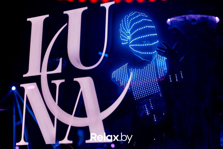 Mayski Vibe (day 2), фото № 100